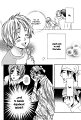 Yume Musubi Koi Musubi v01 c03 - 031 kopie